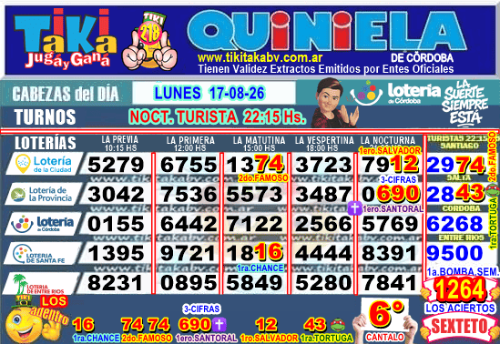 Gane Al Toke